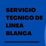 Edwin Requena - @requena1525 - Instagram