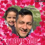 Edwin Requena - @edwinrequena77 - Instagram