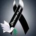 Edwin Requena - Facebook