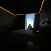 Edwin Requena - @edwin.requena34 - TikTok