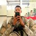 Edwin Requena - Facebook