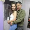Edwin Requena - @edwin.requena01 - TikTok