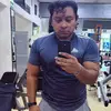 Edwin Requena - @edwinrequena23 - TikTok