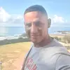 edwin requena - @reke0204 - TikTok