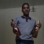Edwin Requena - @edwinre1 - Instagram