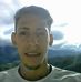 Edwin Requena - Facebook