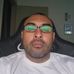 Edwin Requena - Facebook