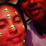 Edwin requena - @edwin_requena21 - Instagram