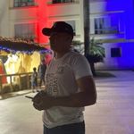 Edwin Requena - @requena5212 - Instagram