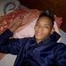 Edwin Requena - Facebook