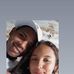 Edwin Requena - Facebook