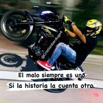 Edwin Requena - @edwin17072020 - Instagram