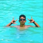 Edwin Requena - @edwinrequenaroa1 - Instagram