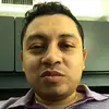Edwin Requena - @edwin.requena - TikTok