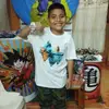 Edwin Requena - @edwin.requena0 - TikTok