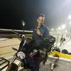 Edwin Requena - @edwin.requena6 - TikTok