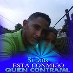 Edwin Requena - @reke02042017 - Instagram