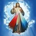 Edwin Requena - Facebook