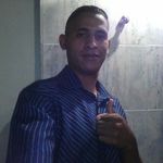 Edwin Requena - @reke0204 - Instagram
