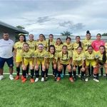 Edwin Requena - @profrequena_05 - Instagram