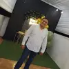 Edwin Requena - @edwin.requena42 - TikTok