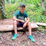 Edwin Requena - @ed.requena - Instagram