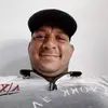 Edwin Requena - @edwin.requena41 - TikTok