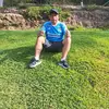 Edwin Requena Espeza - @edwinrequenaespeza - TikTok