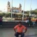 Edwin Requena Espeza - Facebook