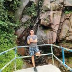 Edwin Requena Leon - @edwinrequenaleon - Instagram