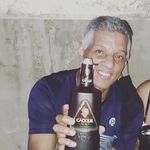 Edwin Requena Rondón - @edwinrequenar11 - Instagram