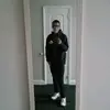 edwinrequena2281 - @edwinrequena2281 - TikTok