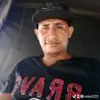 edwinrequena228 - @edwinrequena228 - TikTok