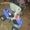 edwinrequena3 - @edwinrequena3 - TikTok