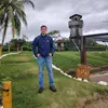 edwinrequena7 - @edwinrequena7 - TikTok