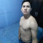 medellin edwin requena leon - @medellinedwinrequena - Instagram