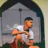 Requena Edwin - @requenaedwin - TikTok