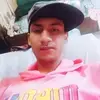 Requena silva - @edwinrequena55 - TikTok