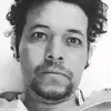 wiigui00005 - @edwinrequena - TikTok