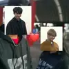 ♡E /Y♡ - @edwin.resendiz2010 - TikTok