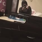 Ed - @edwin_resendiz - Instagram