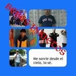 Edwin Cabrera Resendiz - @edwincabreraresendiz - Instagram