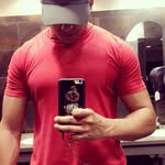 Edwin - @edwin__resendiz_ - Instagram