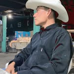 Edwin - @edwin_resendiz_ - Instagram