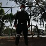 Edwin Giovanni Cruz Resendiz - @edwingiovanni06 - Instagram