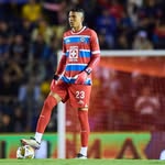 Edwin Jesús resendiz Sánchez - @edwinjesusresendiz - Instagram
