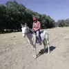 Edwin R Esendiz Olve - @edwinresendizolvera - TikTok