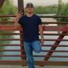 Edwin Resendiz3 - @edwinresendiz36 - TikTok