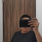 Edwin Resendiz - Facebook
