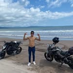 Edwin Resendiz - @edw_resendiz - Instagram